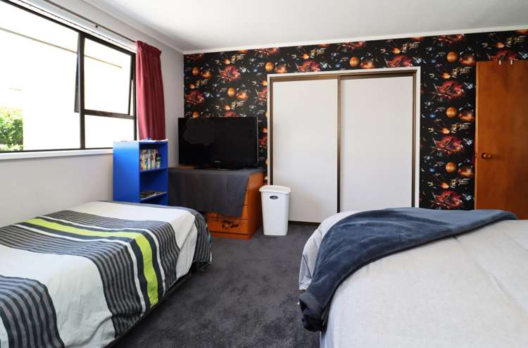 29 Gordon Street Weston_14