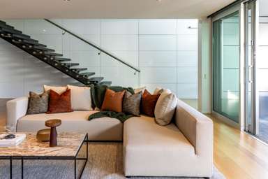 363 Peninsula Road_3