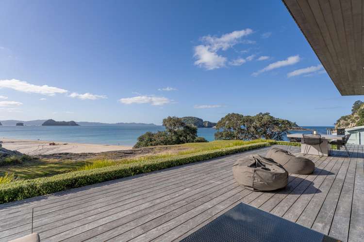 4 Margaret Place Hahei_33