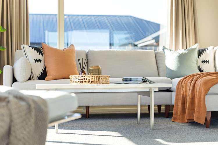 14 Avening Close Blenheim Central_11