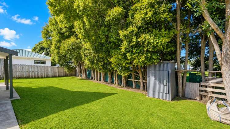 17 Kohuhu Street Kaitaia_18