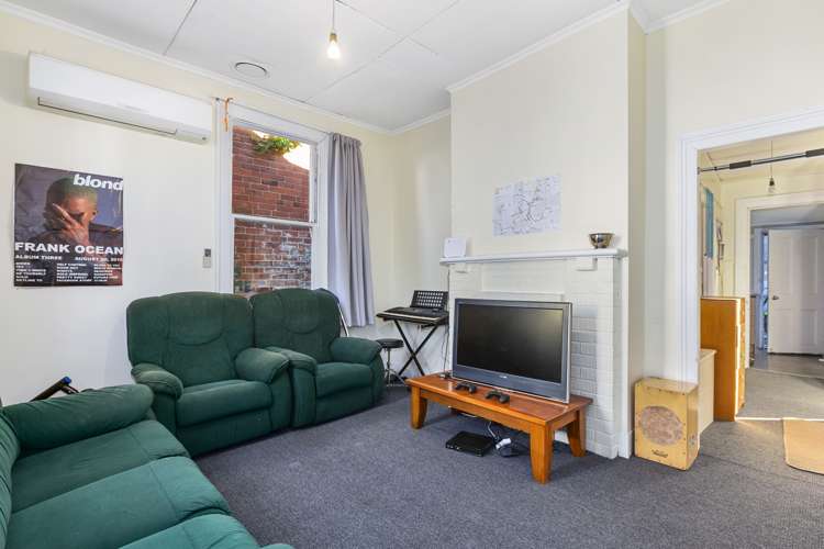 6 Mackenzie Street North Dunedin_5