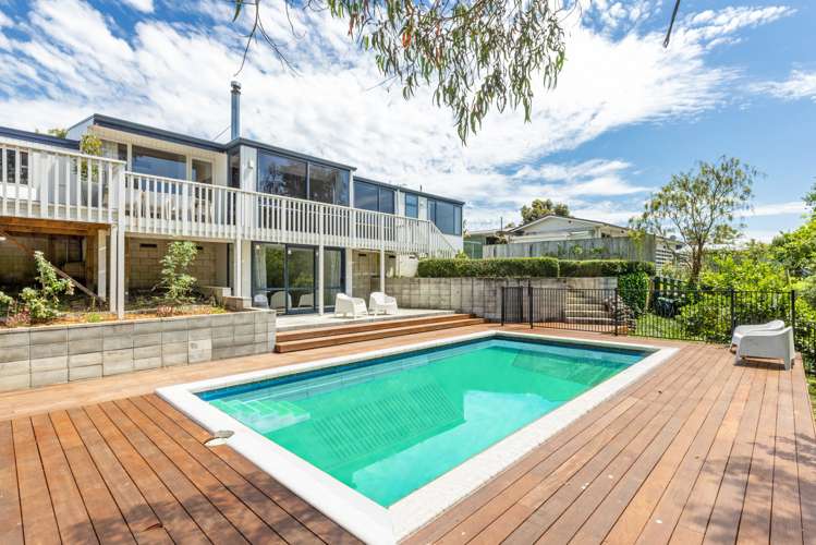 65 Duart Road Havelock North_2