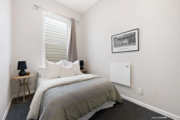 25 Hiropi Street Newtown_5