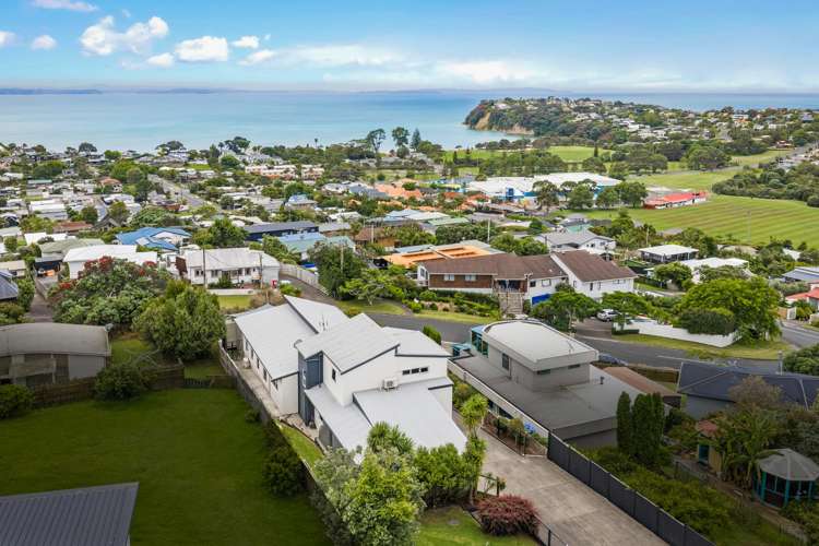 33 Totara Road Stanmore Bay_6