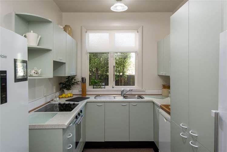 40 Aylesford Street Mairehau_10