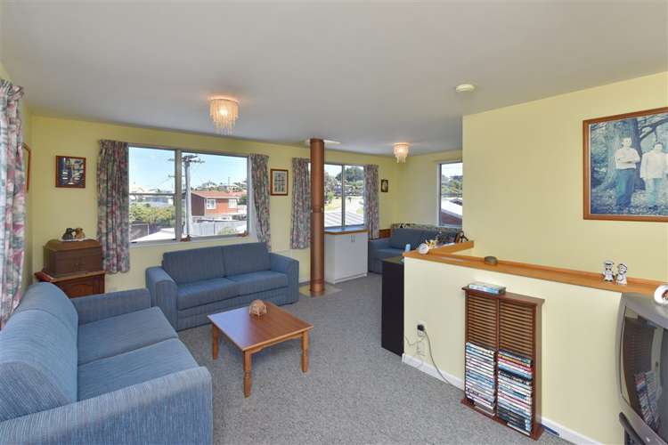 3 Campbell Terrace Motunau_4