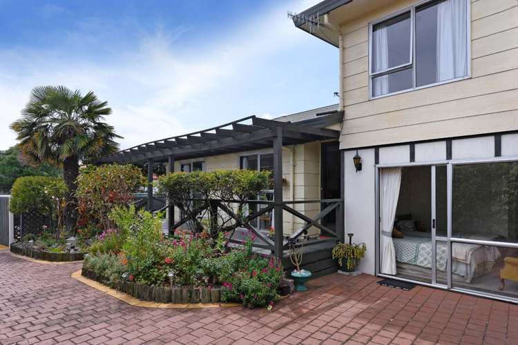 3 Dundas Street The Wood_2