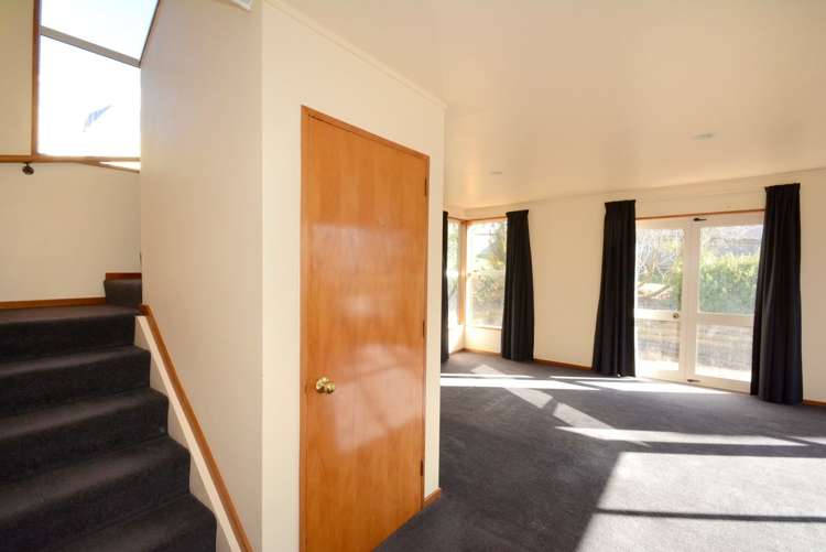 39a Fulton Road Glenleith_11