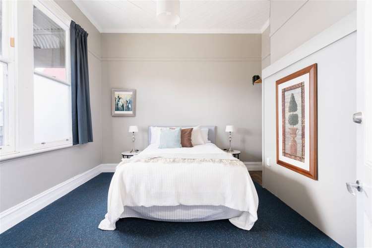 73 Oxford Street South Dunedin_9