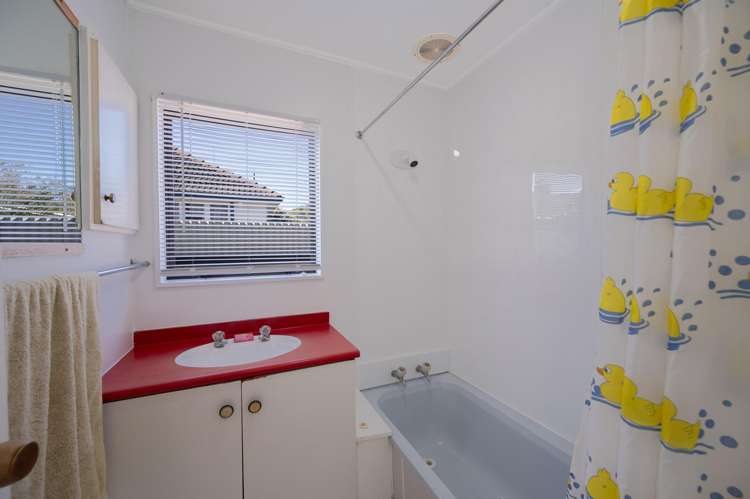 67a Williams Street Marewa_7