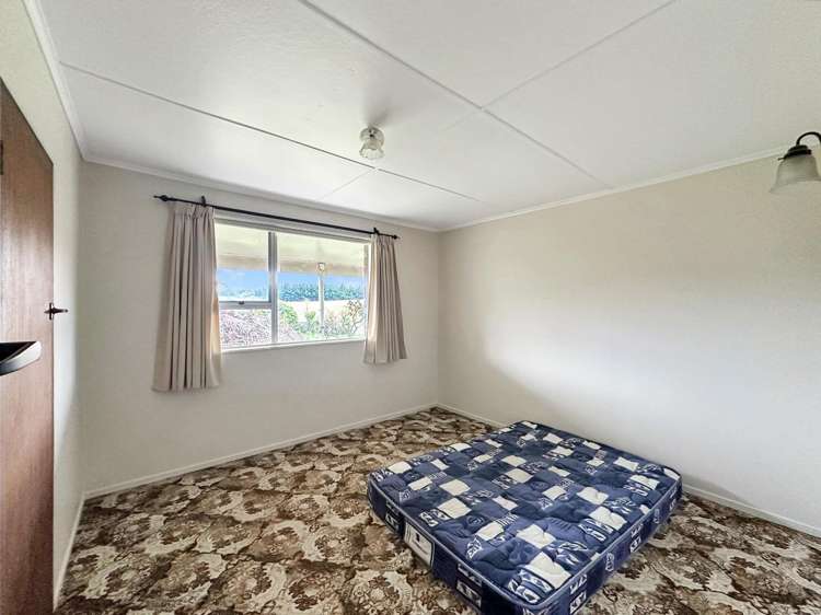 5 Fookes Street 11124_11
