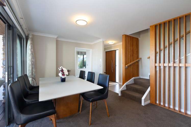 10 Lighthouse View Atawhai_14