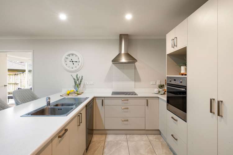 54 Cumberland Drive Flagstaff_8