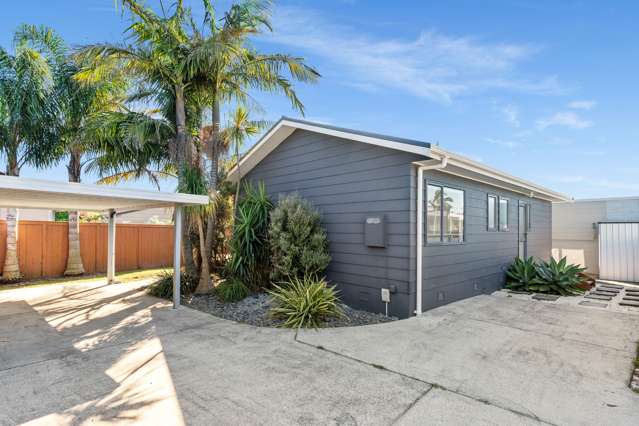 119b Links Avenue Mount Maunganui_1