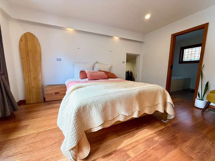 91D Greenslade Rd Raglan_19