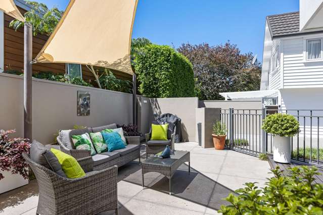 9A Marie Avenue Red Beach_3