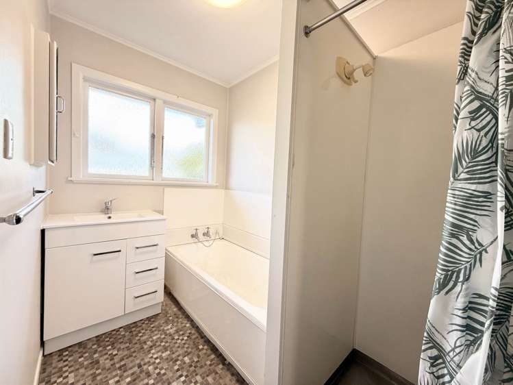 2/38 Whytehead Crescent Kohimarama_8
