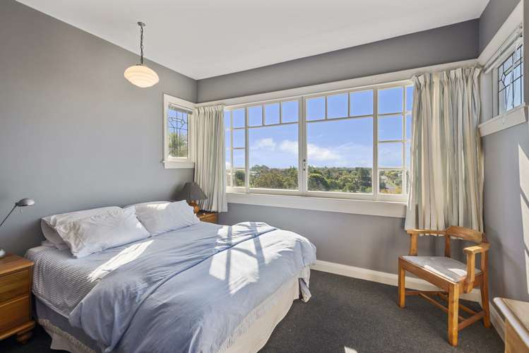 5 Hackthorne Road Cashmere_15