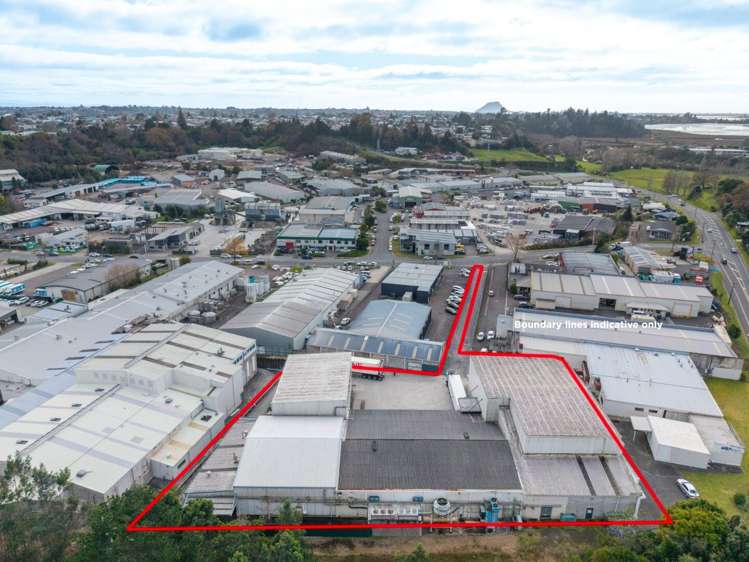 10b Maleme Street Greerton_19