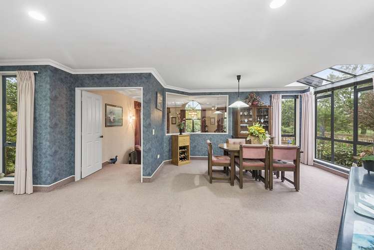 9 North Ridge Drive Rototuna North_5