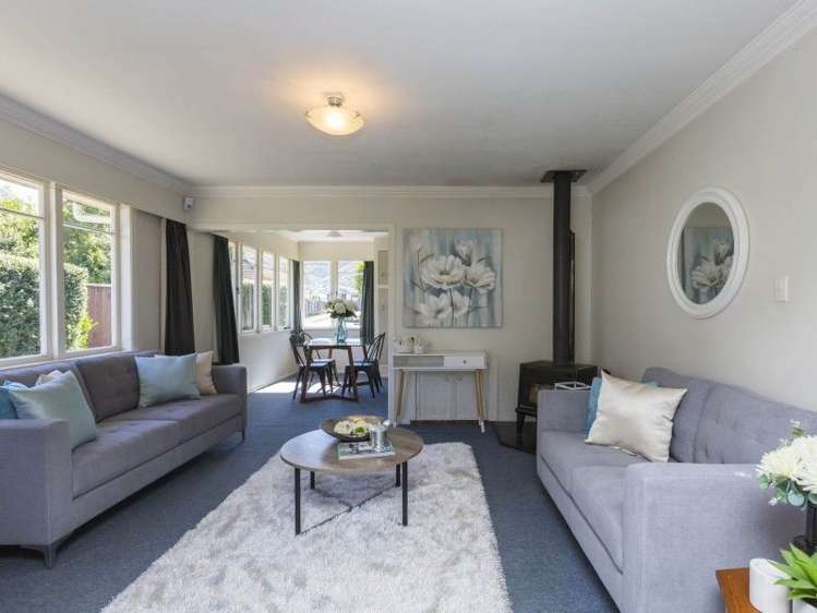 52 Clouston Park Road Clouston Park_3