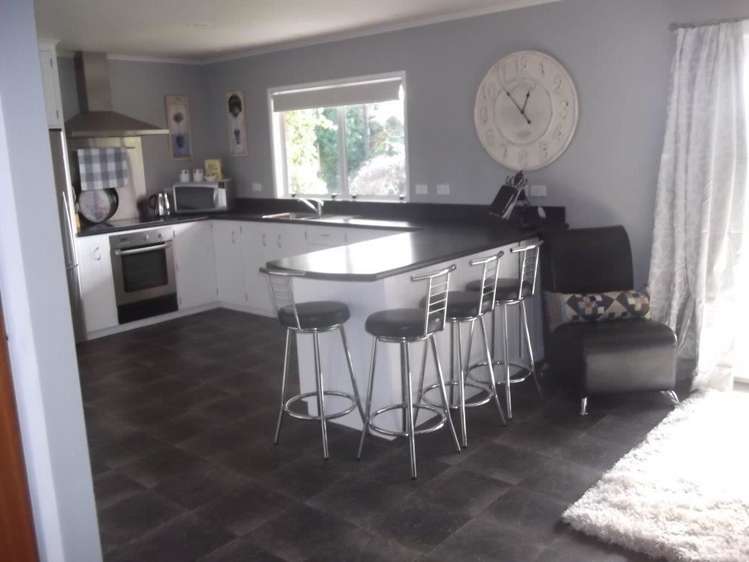 354 Hikumutu Road Taumarunui_10