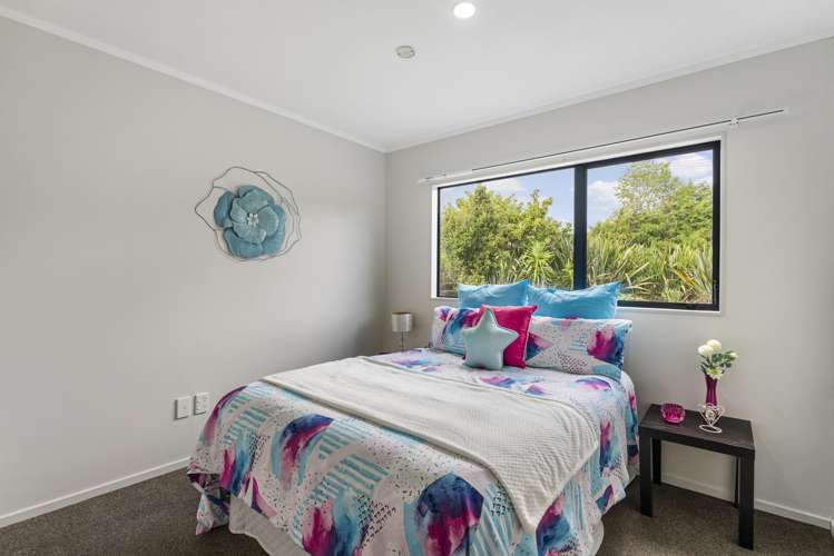 28 North Crescent Kaukapakapa_16