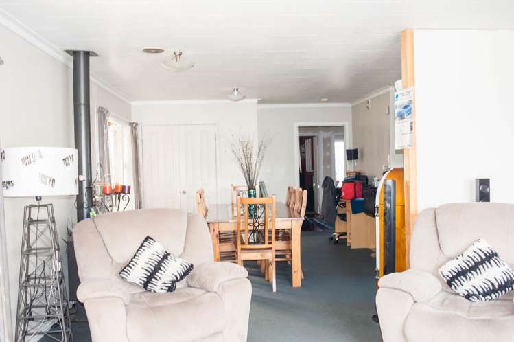 12 Turongo Street Otorohanga_5