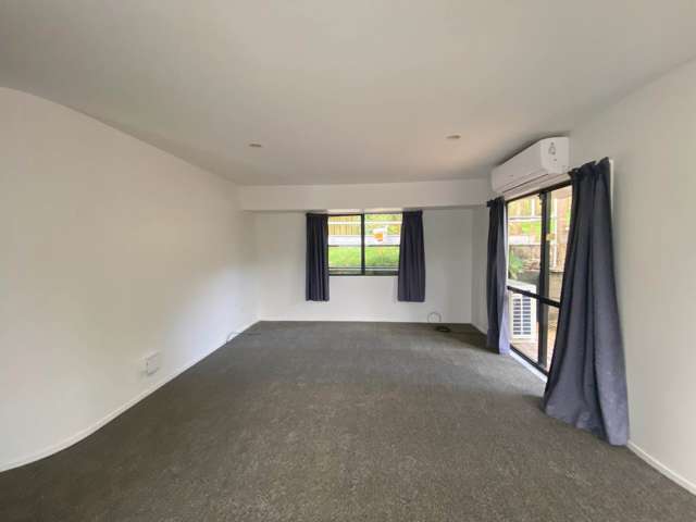 68c Connaught Street Blockhouse Bay_1