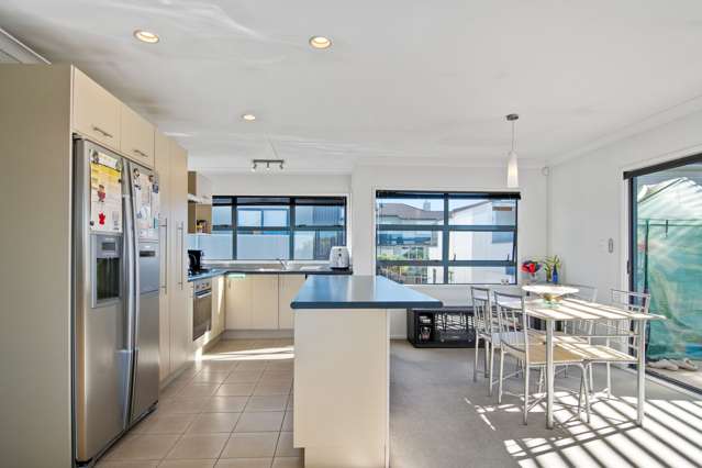 143c Wiseley Road West Harbour_1