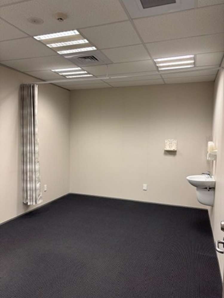 GF/40 Stewart Street Christchurch Central_8