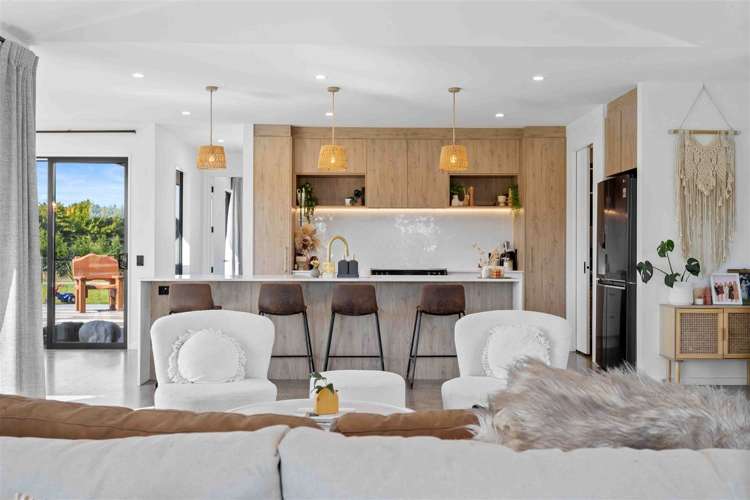 175 Douds Road Sefton_10