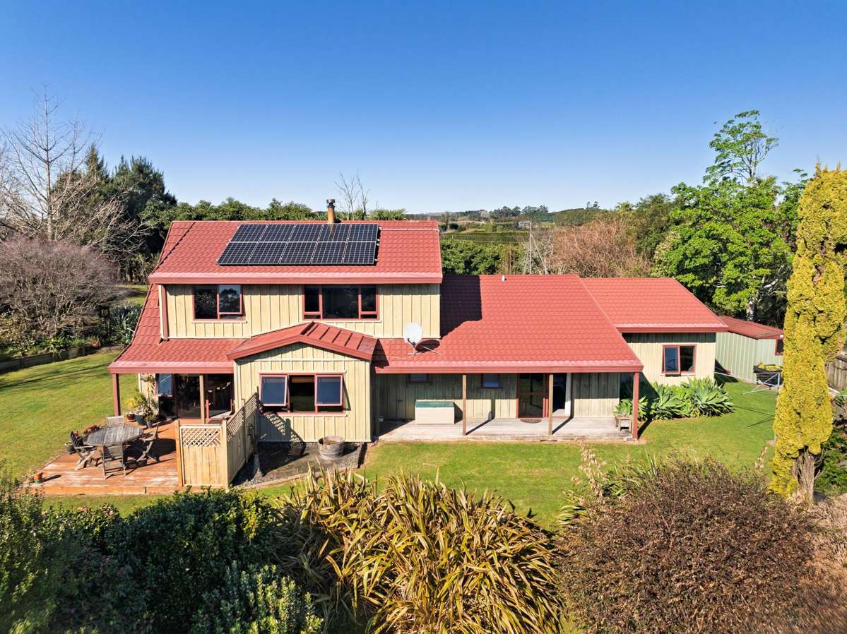 88 Lockington Road_0