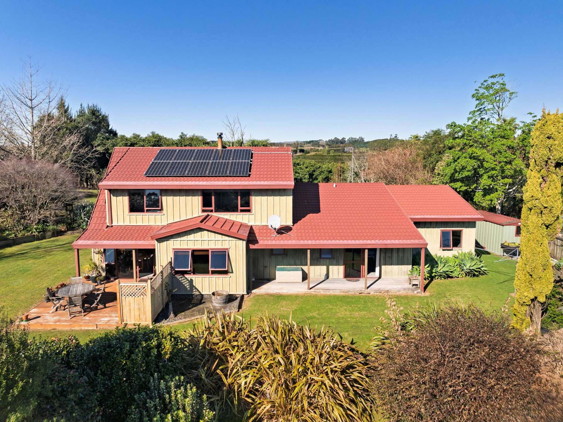 88 Lockington Road Aongatete_0