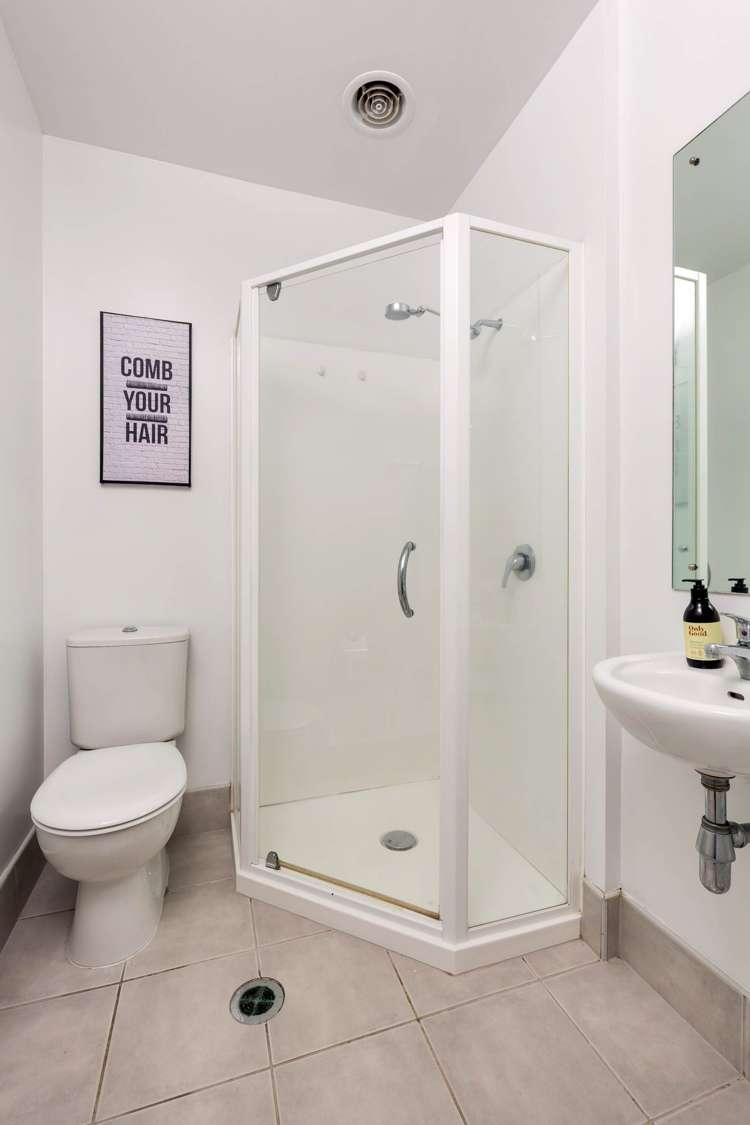 307/47 Wakefield Street City Centre_5