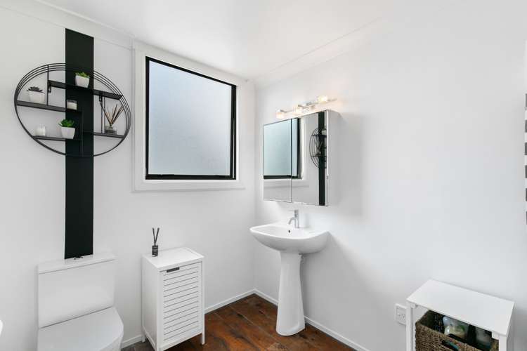 272 Triangle Road Massey_13