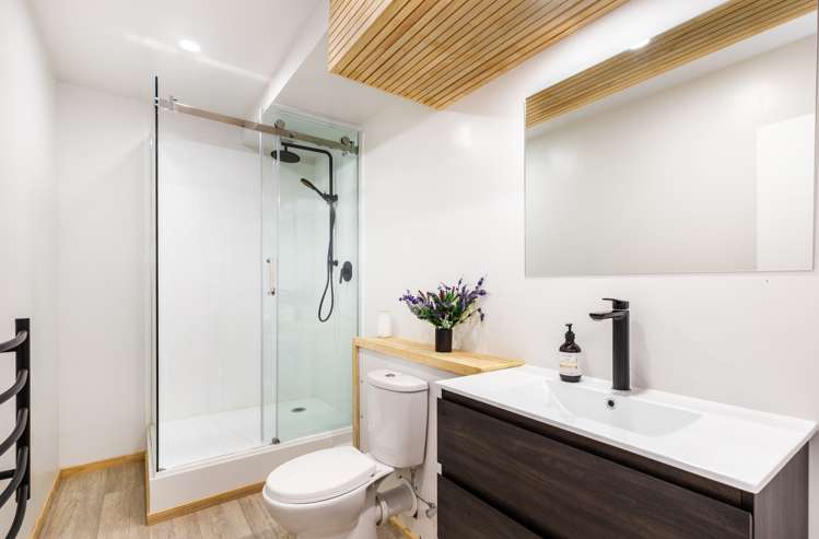 106 Taupo View Road Taupo_17