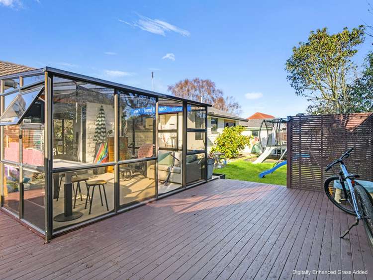 4 Evans Place Kaiapoi_16