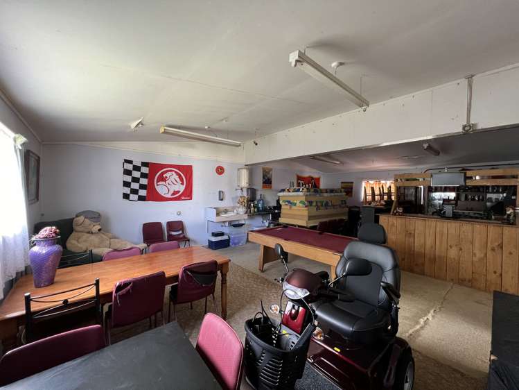 5 Peter Hall Drive Kelvin Grove_13