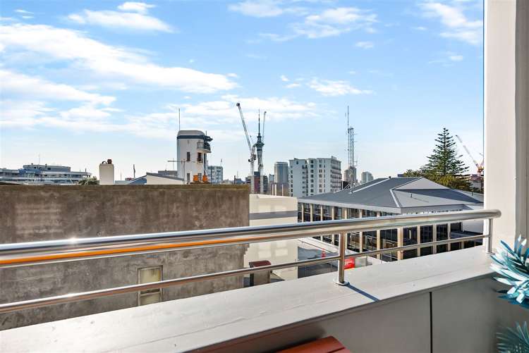 203/70 Pitt Street Auckland Central_10