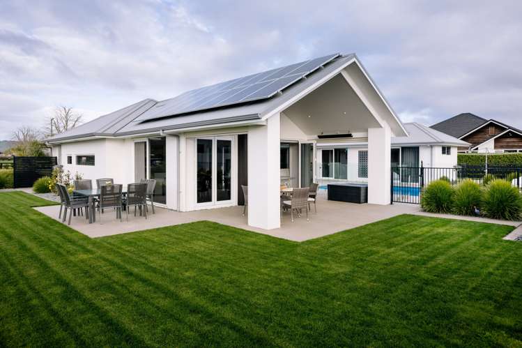 109 Saint Kilda Road Cambridge_19