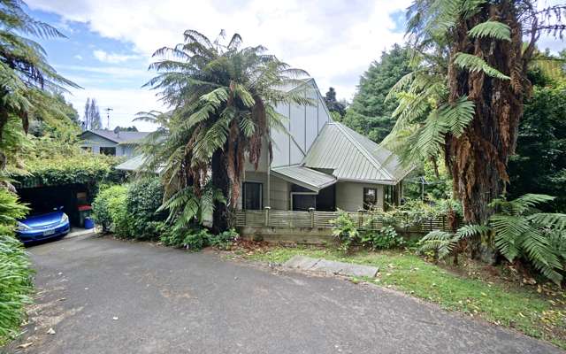 14 Nettlingham Place Te Puke_3