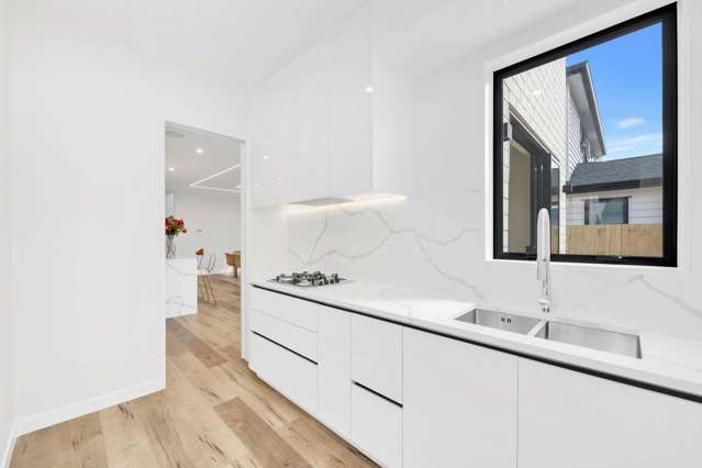 43 Dungloe Avenue Flat Bush_3