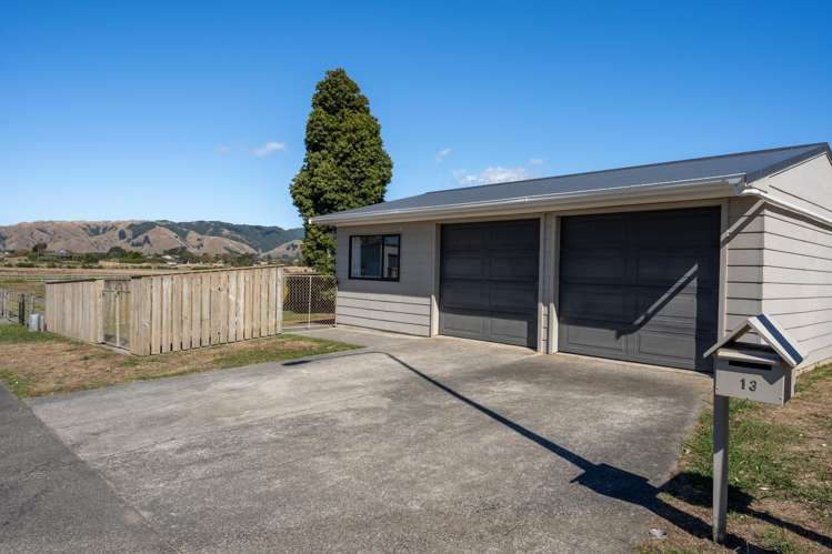 13 Brendan Drive Te Horo_26