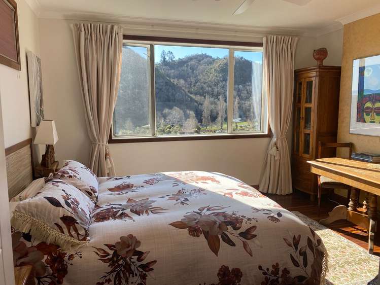 139 Cleveland Terrace Maitai_6