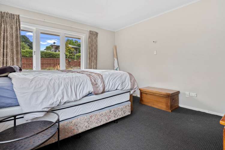 12 Toru Street Te Atatu Peninsula_3