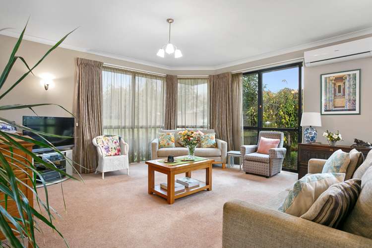 18d Pope Terrace Leamington_8