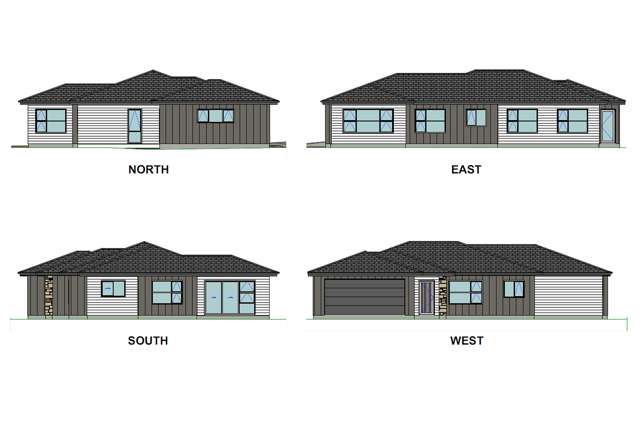 2 Barry Groucott Grove Wainuiomata_1