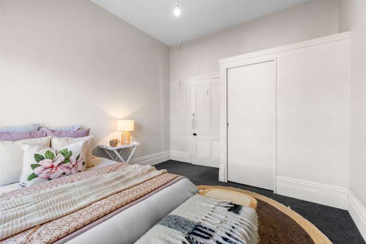 47 Sullivan Avenue Woolston_10